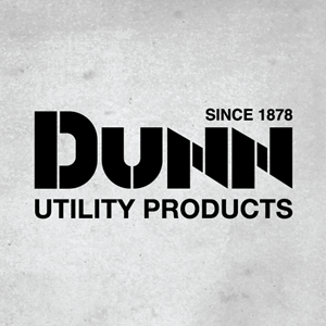 Dunn Utility Products