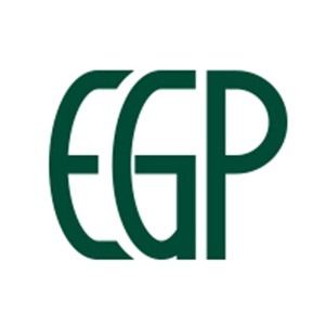 EGP, PLLC