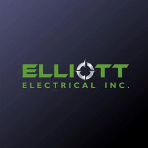 Elliott Electrical Inc.
