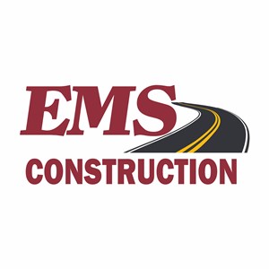 EMS Construction Inc.