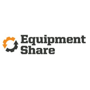 Equipment Share