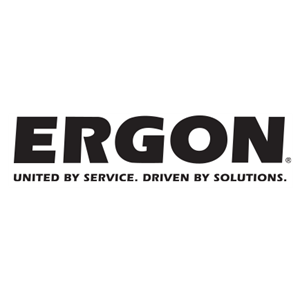 Ergon Asphalt & Emulsions, Inc.
