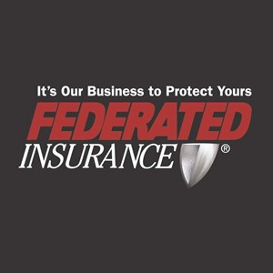 Federated Insurance