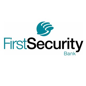 First Security Bank