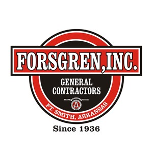 Forsgren, Inc.