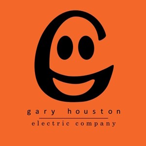 Gary Houston Electric