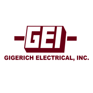 Gigerich Electrical Inc