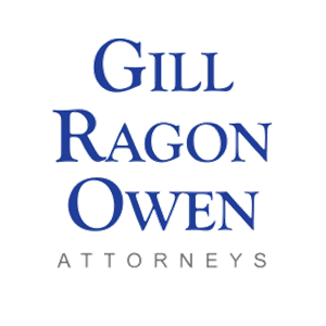Gill Ragon Owen PA