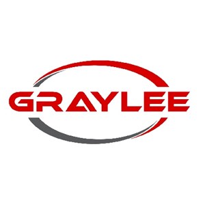 Graylee Construction