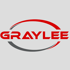 Graylee Construction and Demolition LLC