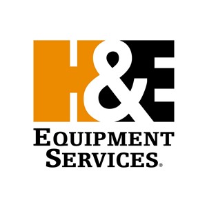 H&E Equipment Services, Inc