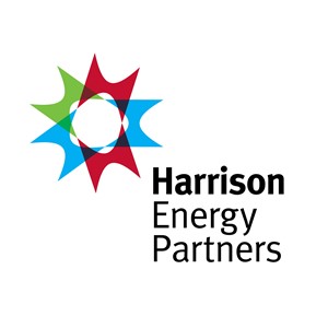 Harrison Energy Partners