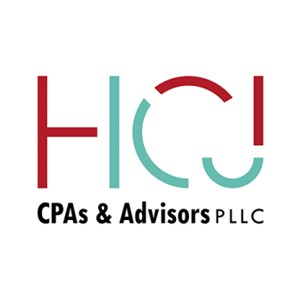 HCJ (HUDSON, CISNE & CO LLP)