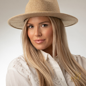 Shannon Solomon