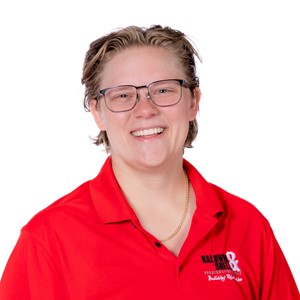 Jill Cates