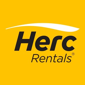Herc Rentals