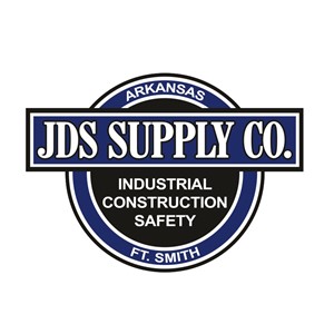 Photo of JDS SUPPLY COMPANY