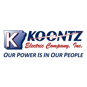 Koontz Electric Company, Inc.