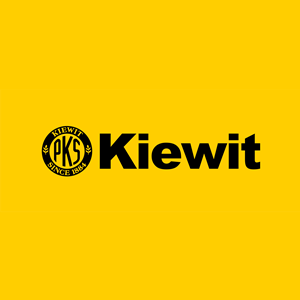 Kiewit Infrastructure South Co.