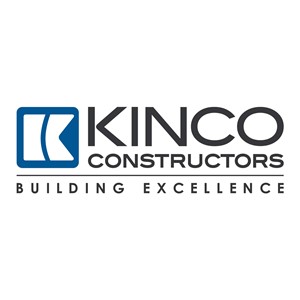 Kinco Constructors, LLC