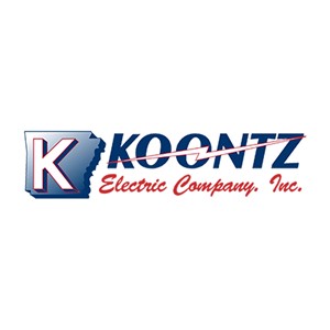 Koontz Electric Company, Inc.