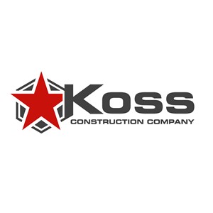 Koss Construction Company