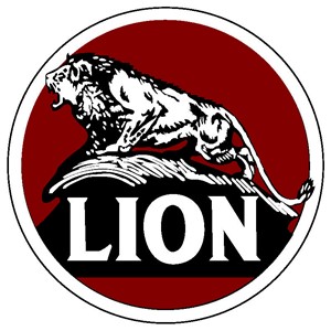 Lion Oil Company