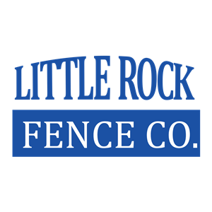Little Rock Fence Co., Inc.