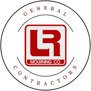 L. R. Mourning Company