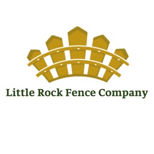 Little Rock Fence Co., Inc.