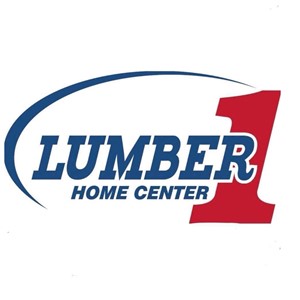Lumber One Home Center, Inc.