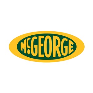 McGeorge Contracting Co., Inc.