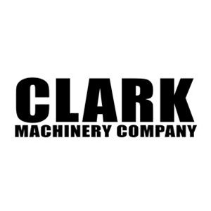 Clark Machinery Company