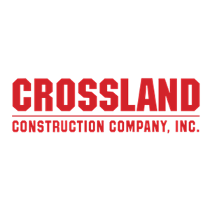 Crossland Construction Companies
