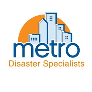 Metro Disaster Specialists
