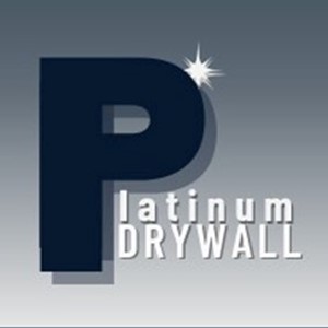 Photo of Platinum Drywall Inc