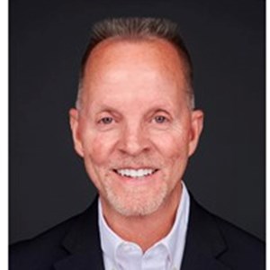 Jim Poe