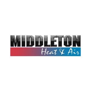 Middleton Heat & Air