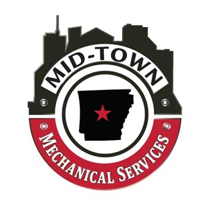 Mid-Town Mechanical Services LLC