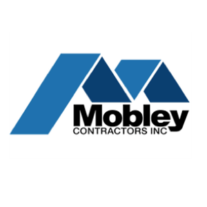Mobley Contractors, Inc.