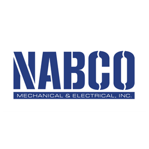 Nabco Mechanical and Electrical Contractors