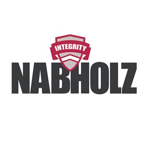 Nabholz Construction