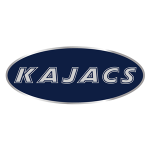 KAJACS Contractors, Inc.
