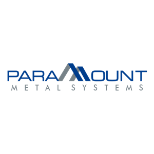 Paramount Metal Systems LLC