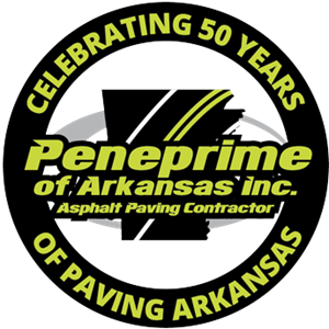 Peneprime of Arkansas Inc