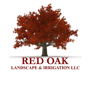 Red Oak Landscape and Irrigation, LLC