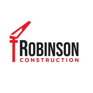 Robinson Construction LLC