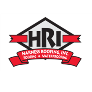 Harness Roofing, Inc.