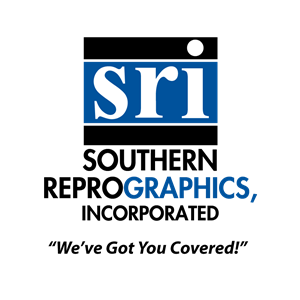 Photo of Southern Reprographics Inc