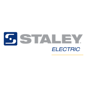 Staley Electric
